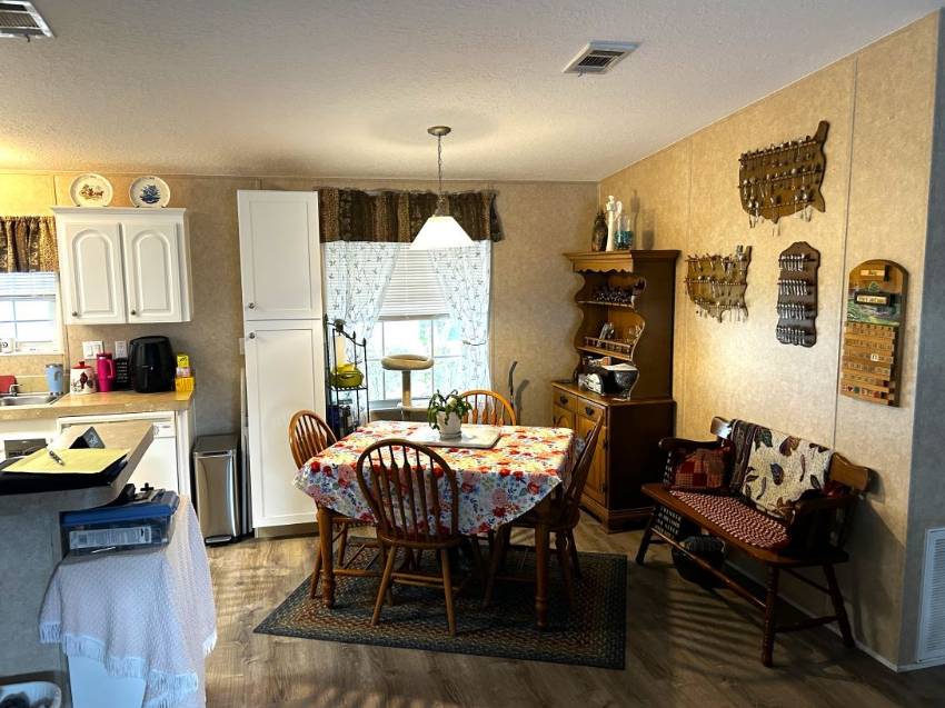 3150 Ne 36th Ave a Ocala, FL Mobile or Manufactured Home for Sale